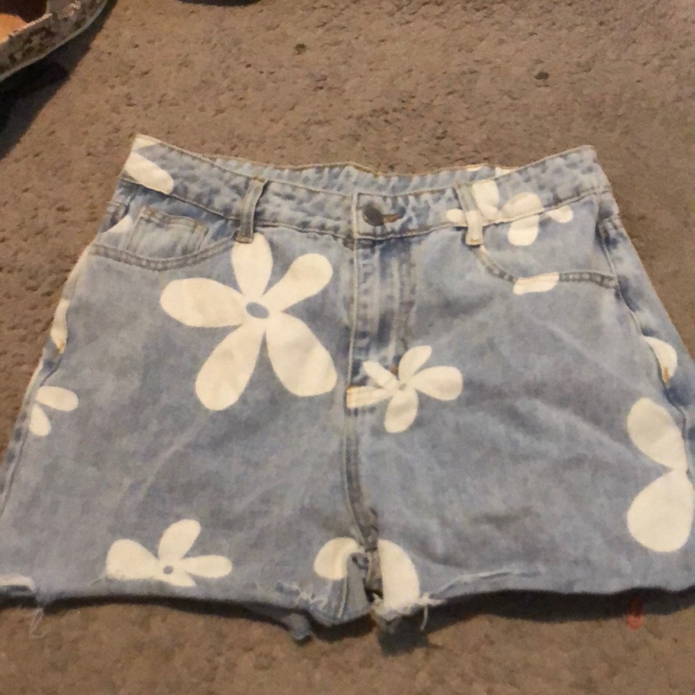 brand new no tags though never worn